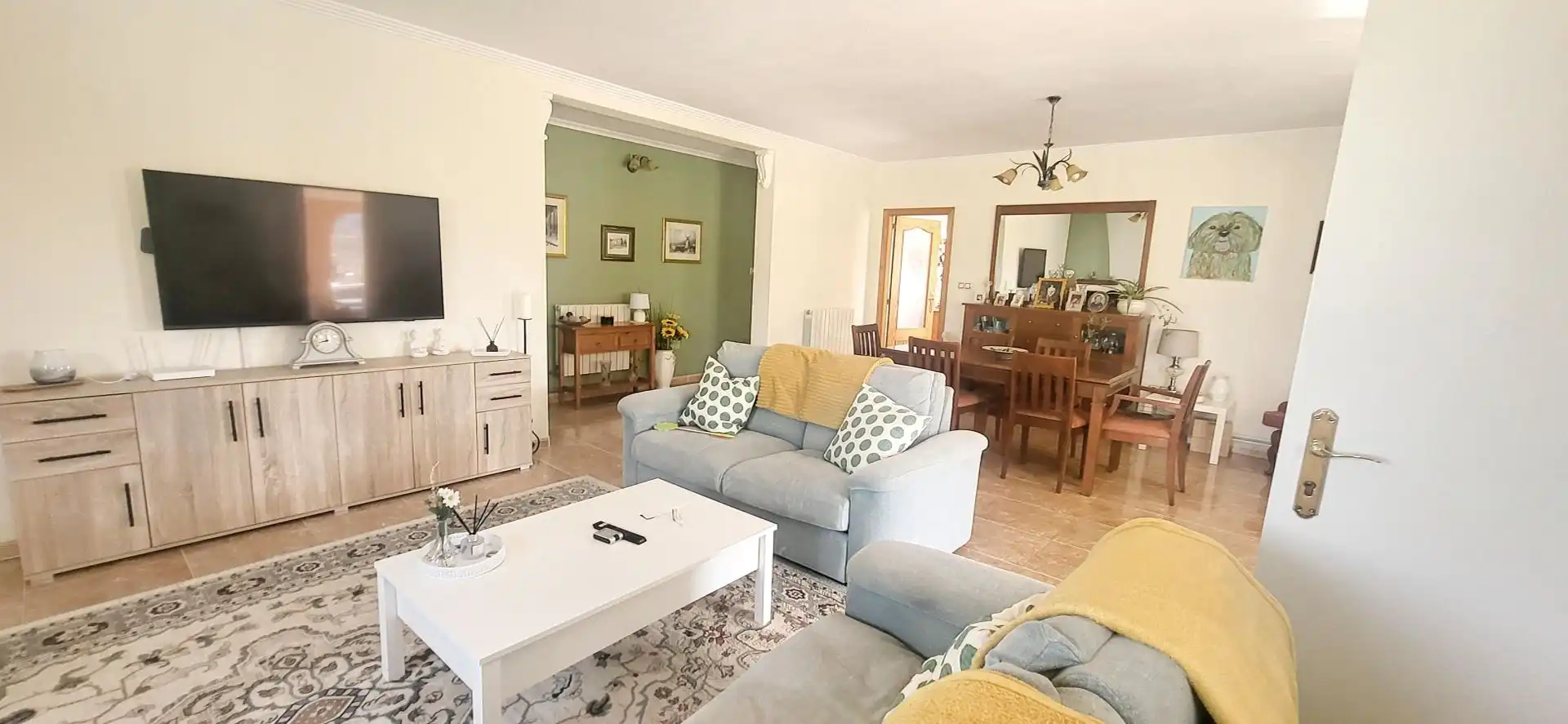 House for sale in La Romana, imagen 25