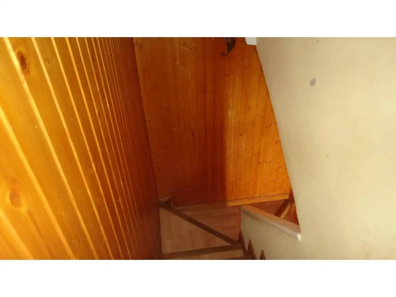 Casa o xalet en venda en Cirauqui / Zirauki amb Calefacció i Moblat