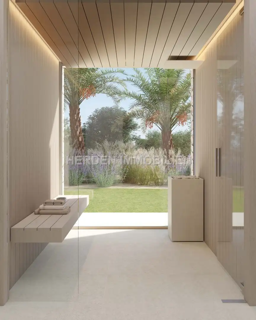 Maison rustique avec piscine à vendre à Santa Margalida Poble, imagen 25