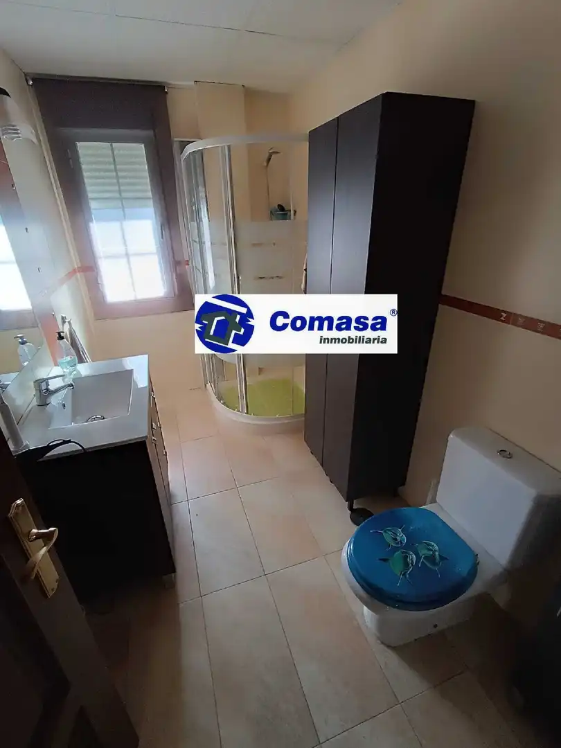 House with pool for sale in Martos, imagen 17