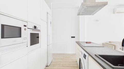 Photo 4 of Apartments for rent in Son Espanyolet,  Palma de Mallorca