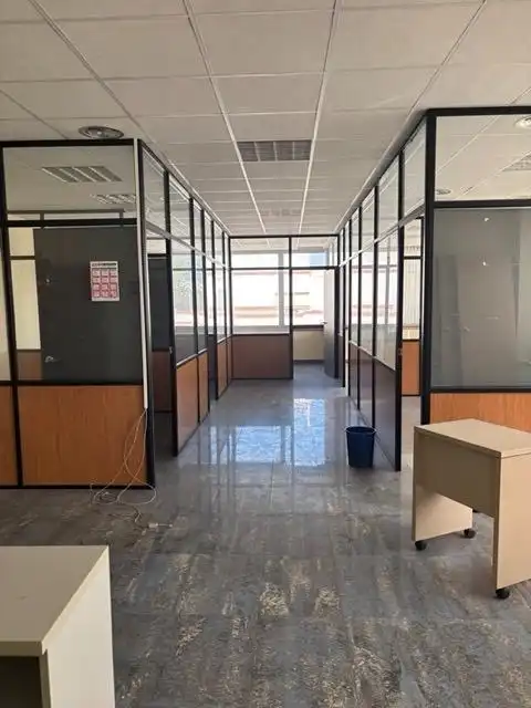 Oficina en venta en Sagunto / Sagunt con Aire acondicionado y Calefacción