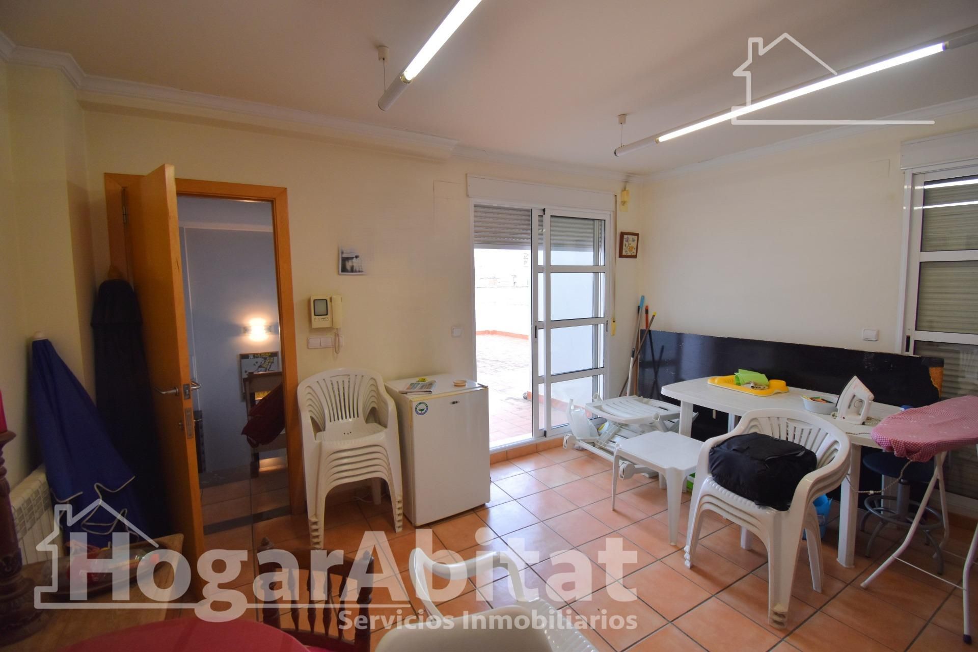 House or chalet for sale in Calle Corbella, Carlet