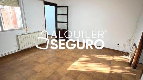 Foto 4 de Casa o xalet de lloguer a Amaya, San Fermín, Madrid