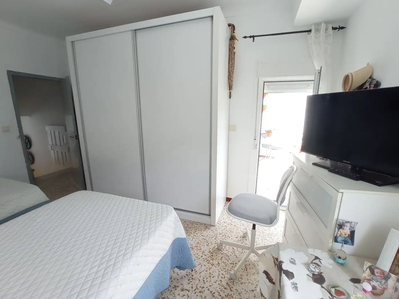 Casa o xalet en venda a Alameda del Cura - Barriada Andalucia
