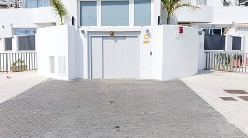 Photo 3 of Garage for sale in Playamar - Benyamina, Torremolinos