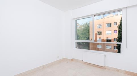 Foto 5 de Pis de lloguer a J. Antonio Navarrete, 2, Conde Orgaz - Piovera,  Madrid Capital