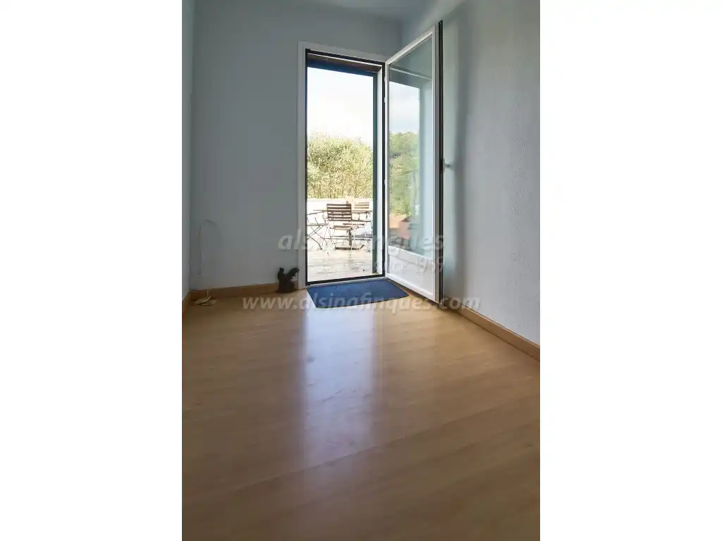 Villa mit Pool zum Verkauf in Camí de la Plana, imagen 35