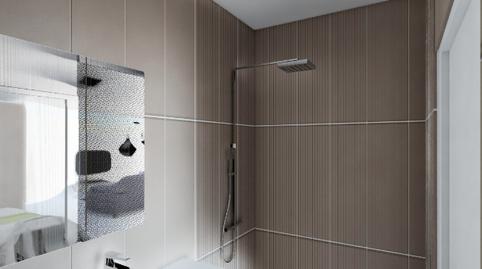 Foto 5 de Pis en venda a Sant Celoni, Barcelona