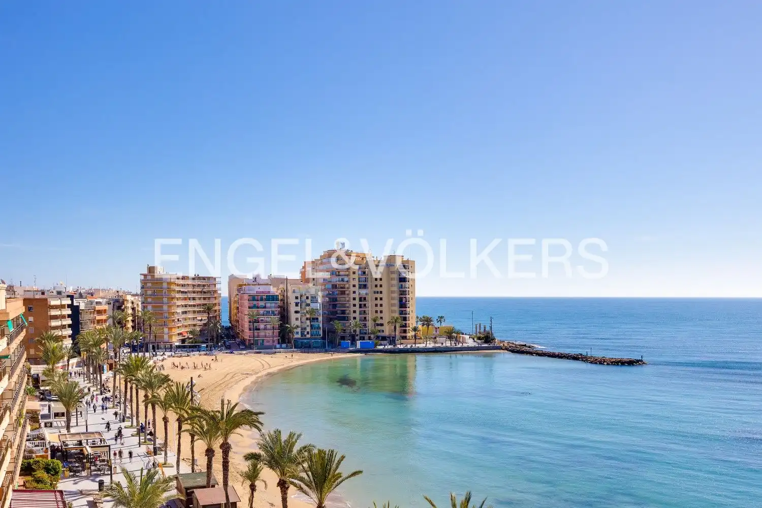 Flat with terrace for sale in Playa del Cura, imagen 93