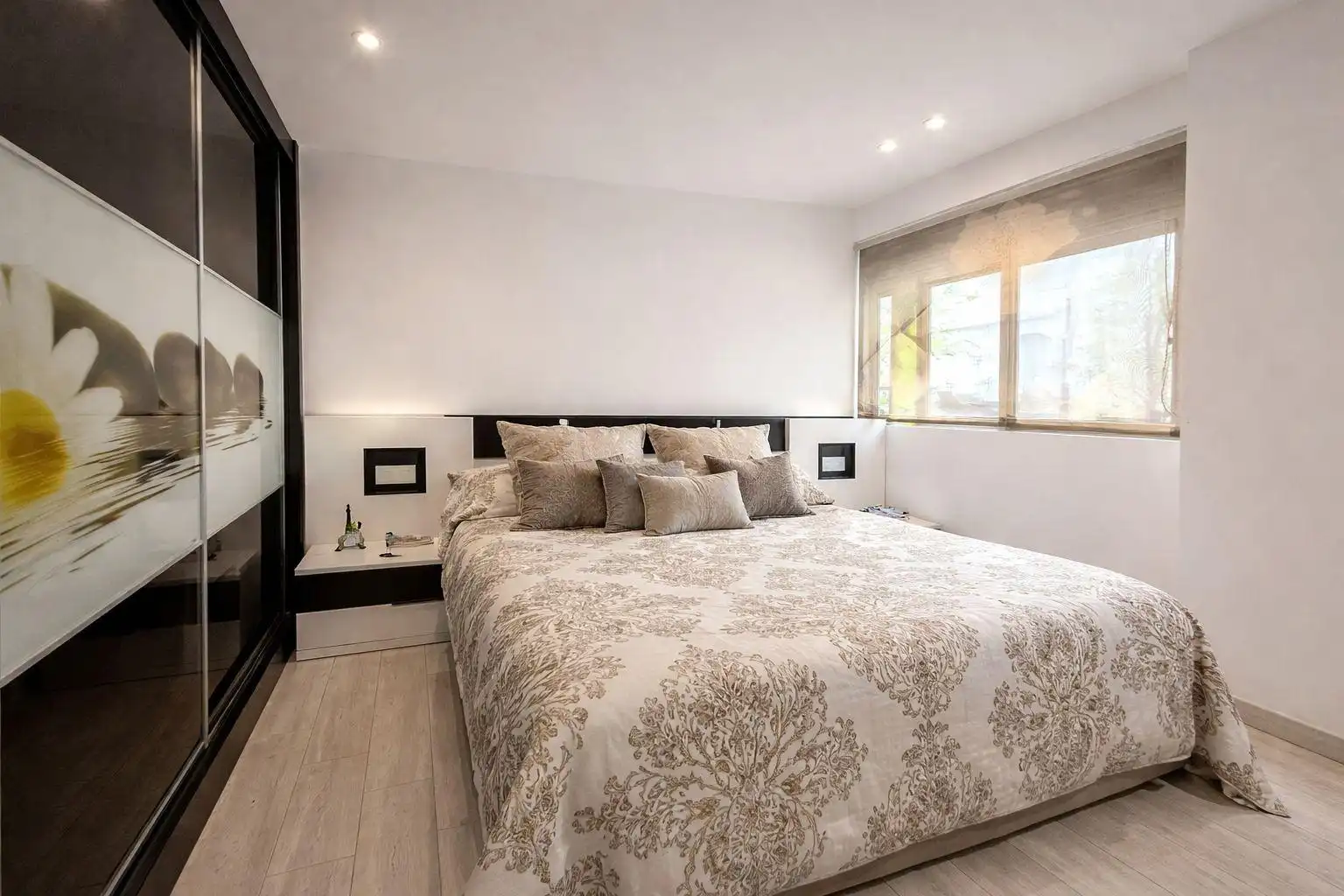 Piso en venta en Avenida BURJASOT