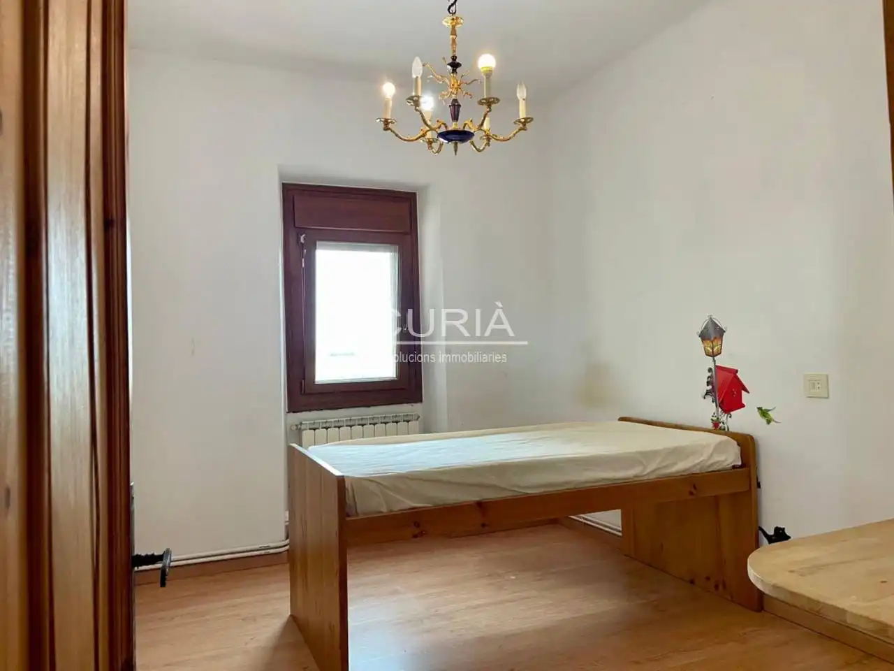 Country house zum Verkauf in Ivars d'Urgell