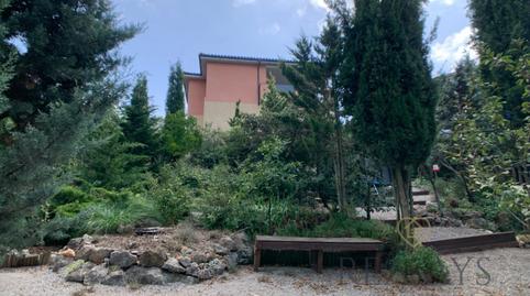 Foto 2 de Casa o chalet en venta en Avinguda de Hospital, 4, Olesa de Bonesvalls, Barcelona