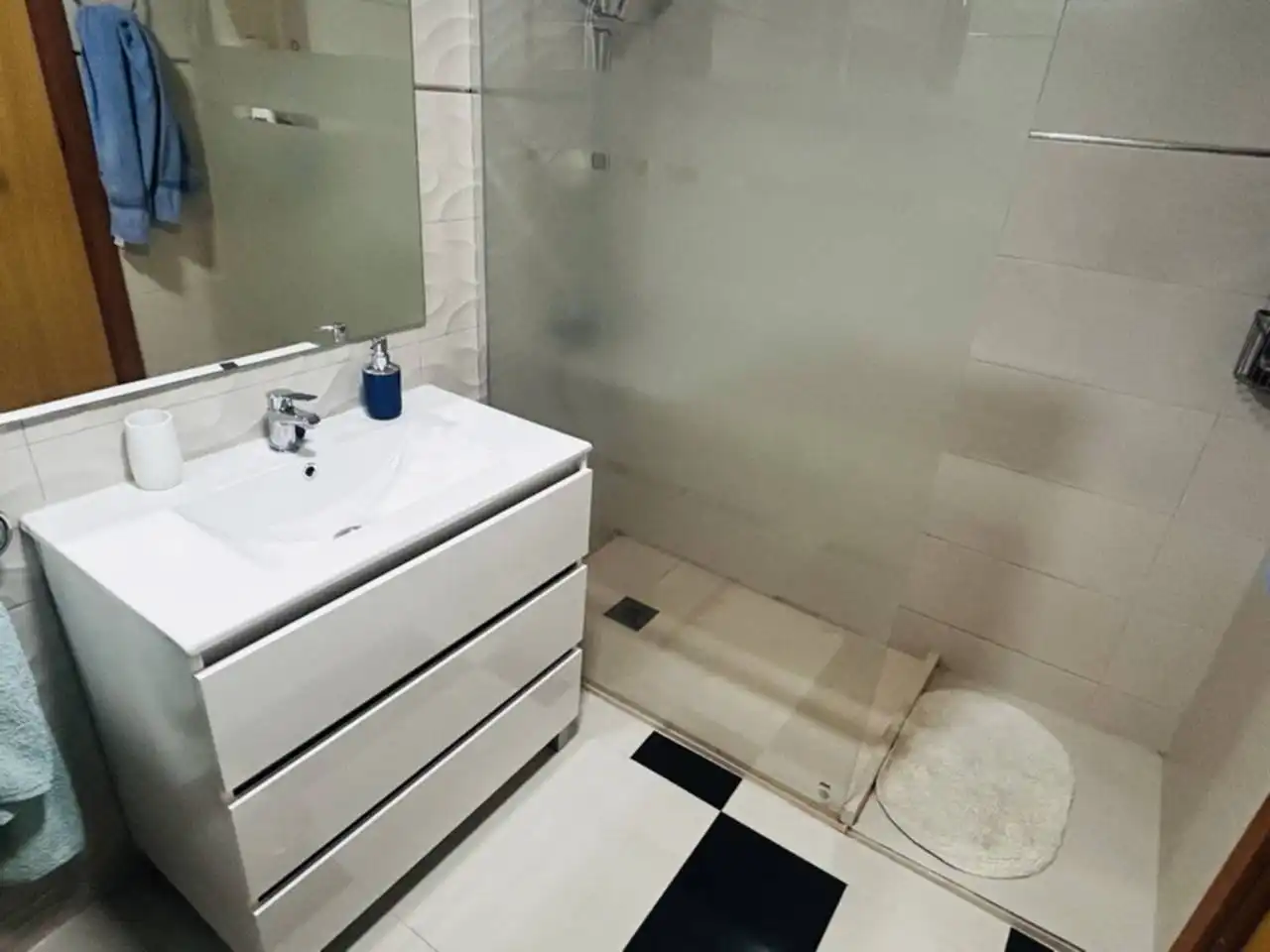 Appartement avec ascenseur à louer à Paseo Velilla 12, imagen 19