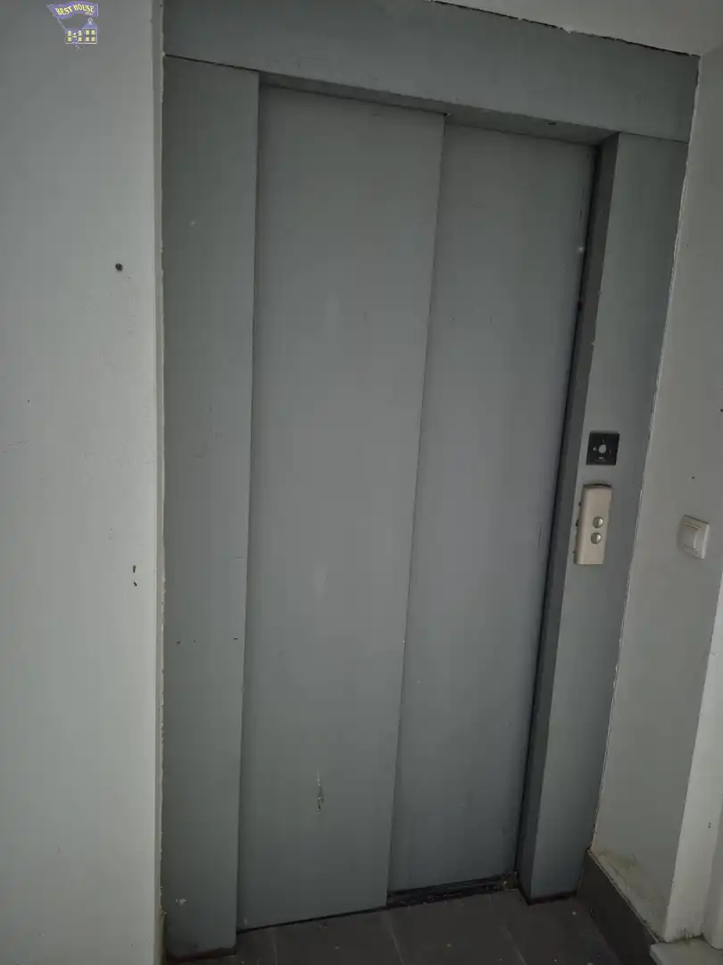 Casa en venda a Espera, imagen 16