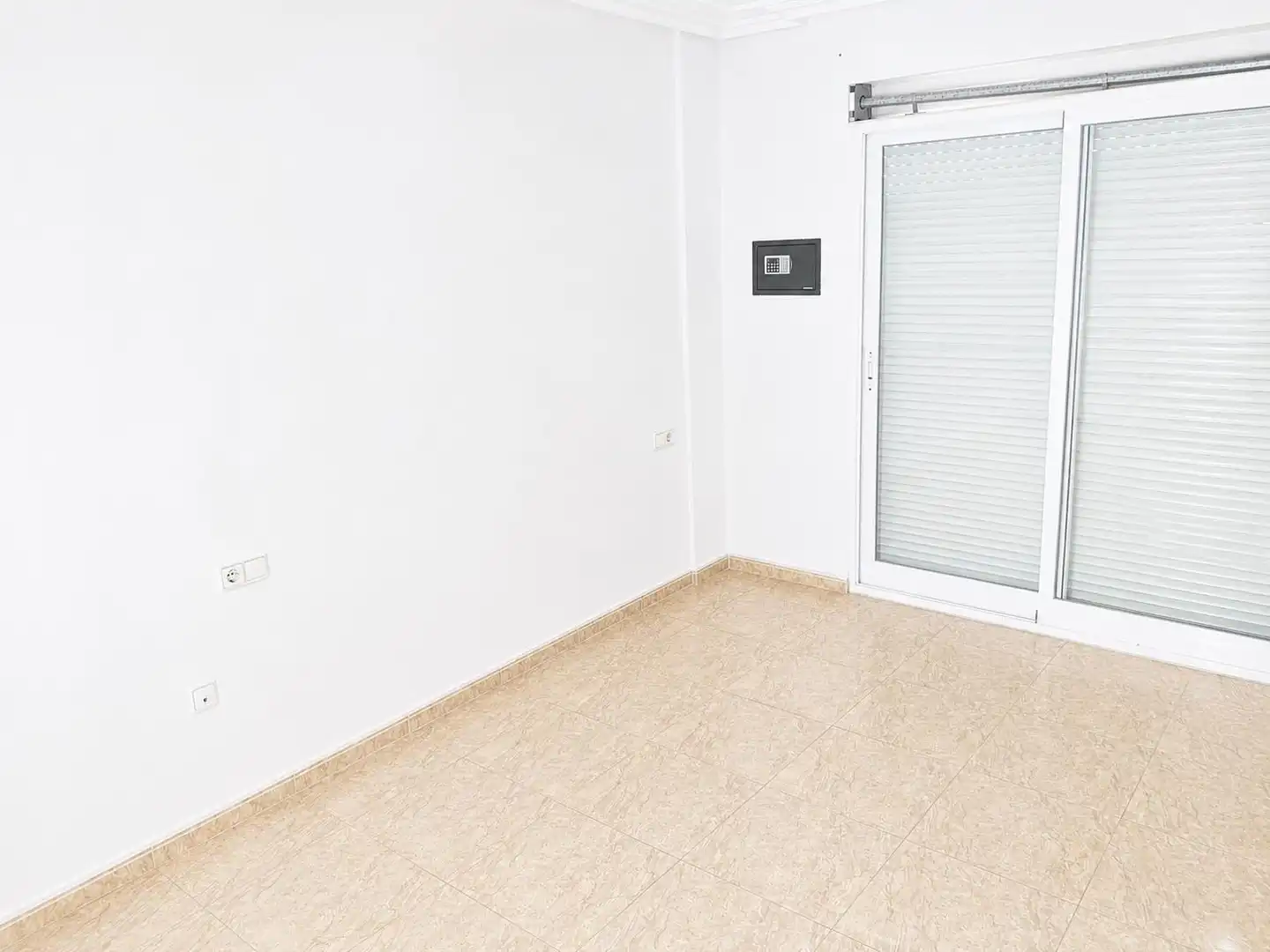 Casa o xalet en venda en Cartagena
