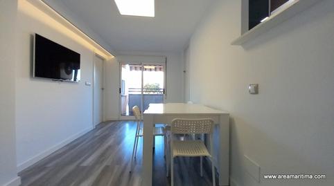 Foto 2 de Pis de lloguer a Carrer de Sant Rafael, La Malva-rosa, Valencia