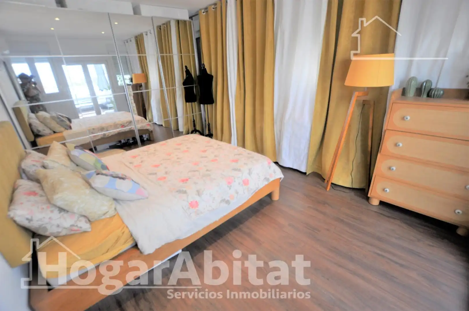 Penthouse with pool for sale in Calle Andarella, imagen 15