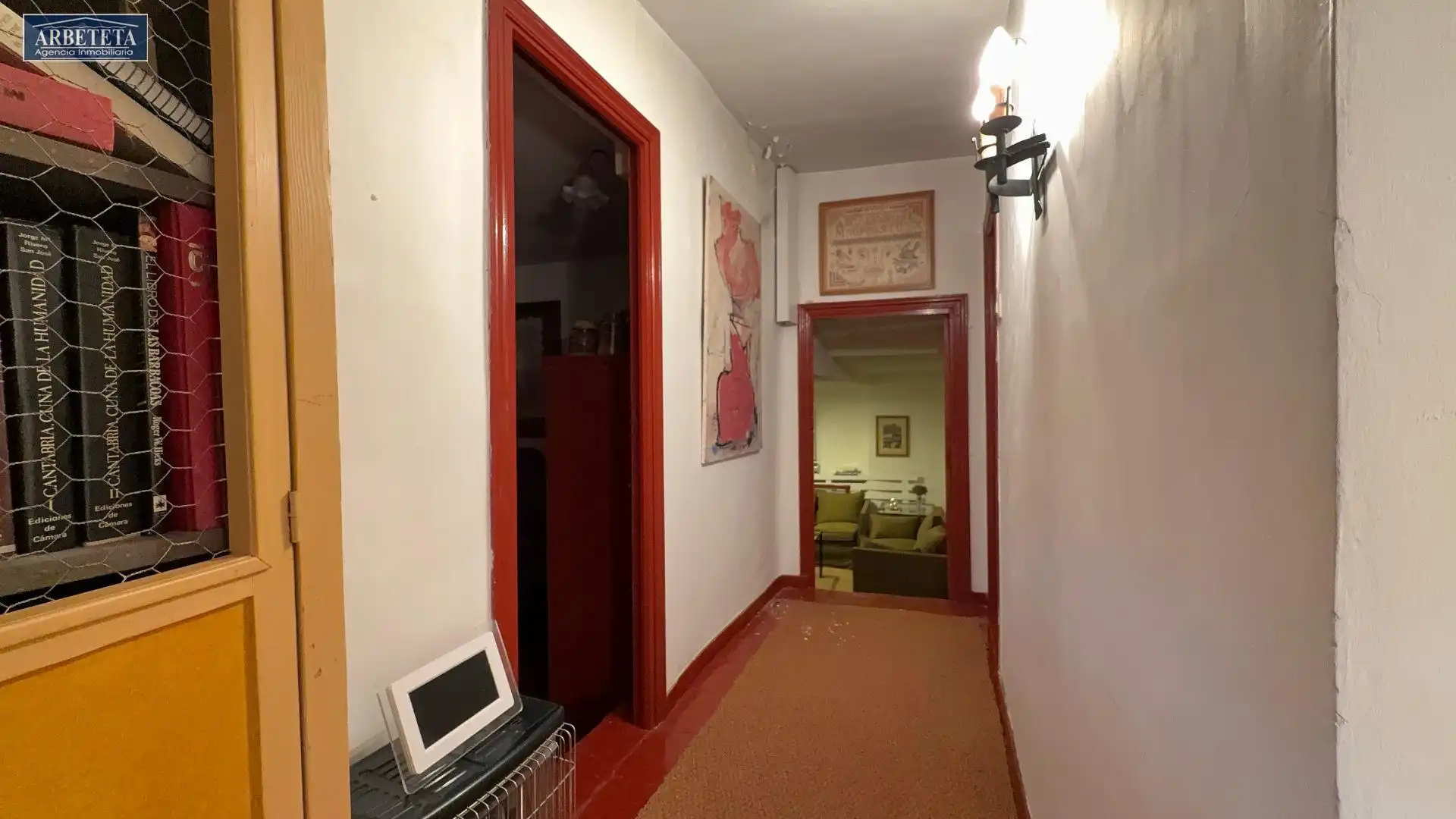 Country homes for sale in Alcocer  with Private garden and Terrace