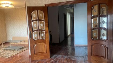 Foto 2 de Pis en venda a Centro Ciudad, León