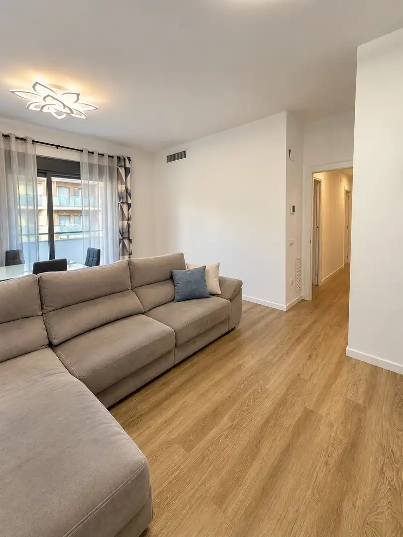 Apartment with lift for sale in Vila-seca Poble, imagen 4