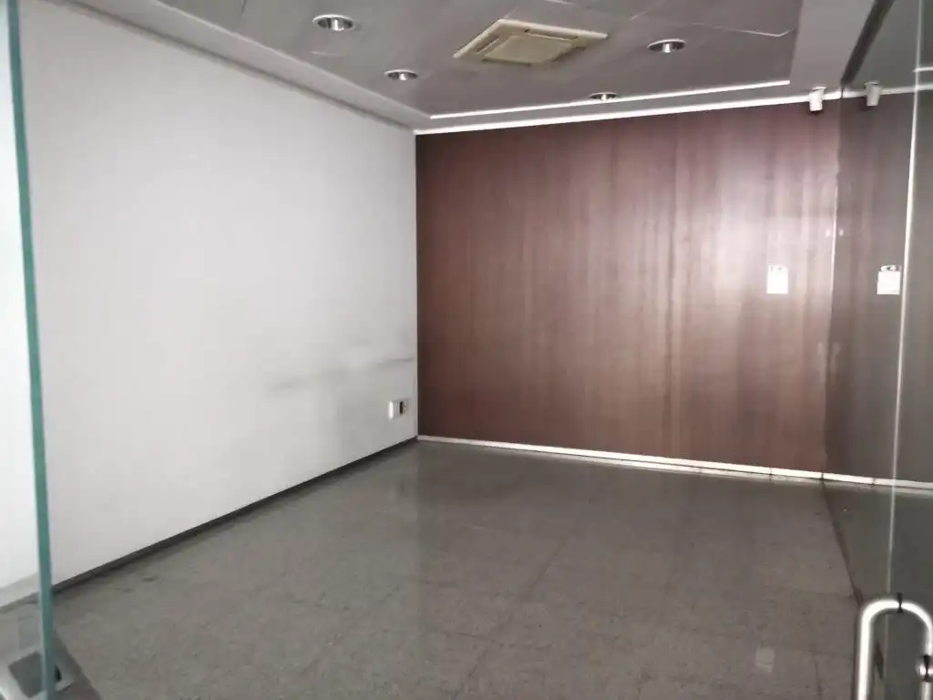 Local comercial en venda a Calle Amador de los Ríos 6, imagen 7