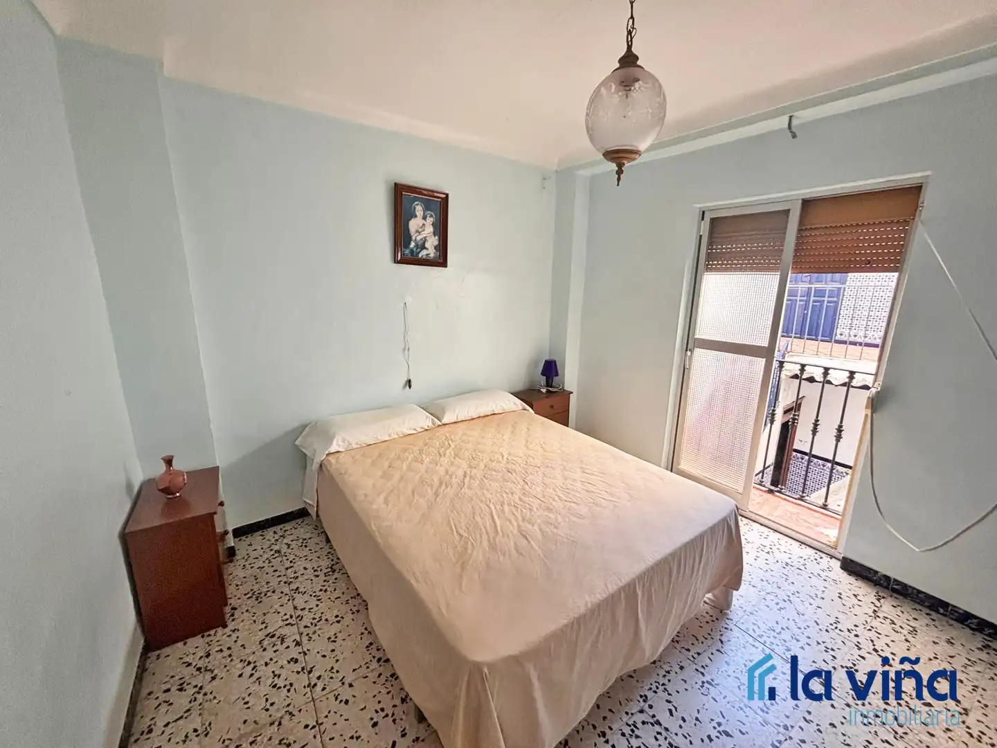 Casa en venda a Alameda, imagen 12