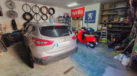 Photo 3 of Premises for sale in Lebrija, Sevilla