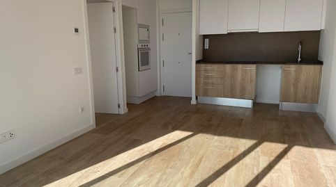 Foto 2 de Pis de lloguer a Carrer de L'arc de Sant Martí, El Guinardó, Barcelona Capital