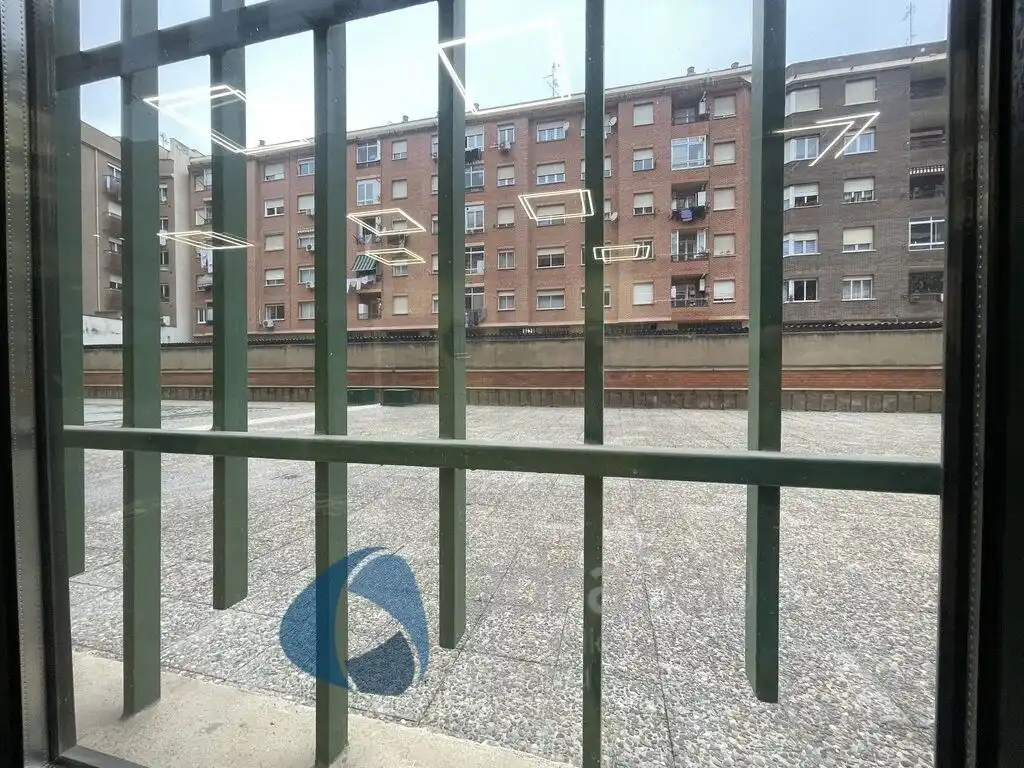 Office space for sale in Chile, imagen 15