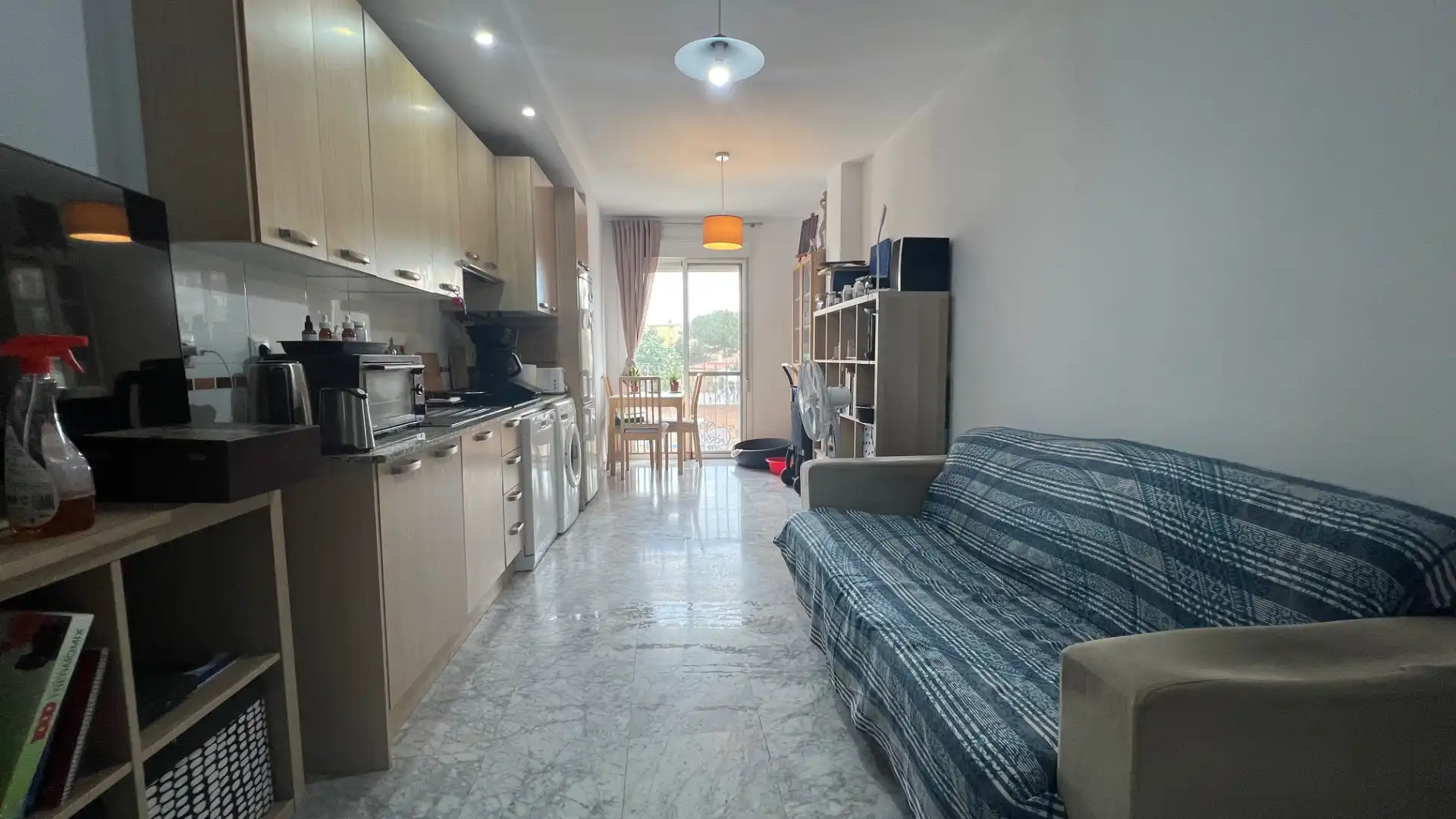 Flat for sale in Girón - Las Delicias