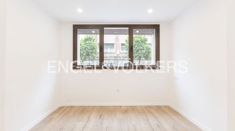 Foto 5 de Piso en venta en El Guinardó, Barcelona Capital