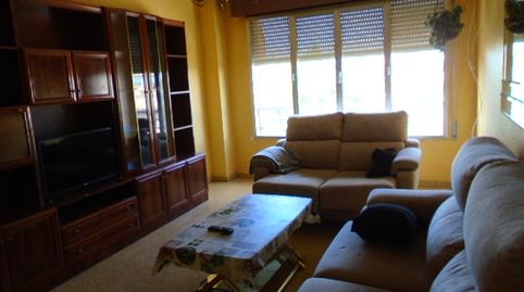 Photo 3 of Flat for sale in San Millán - Ayuntamiento, Logroño