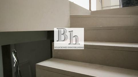 Foto 5 de Casa o xalet en venda a  Hermanos Oliver, Olletas - Sierra Blanquilla, Málaga Capital