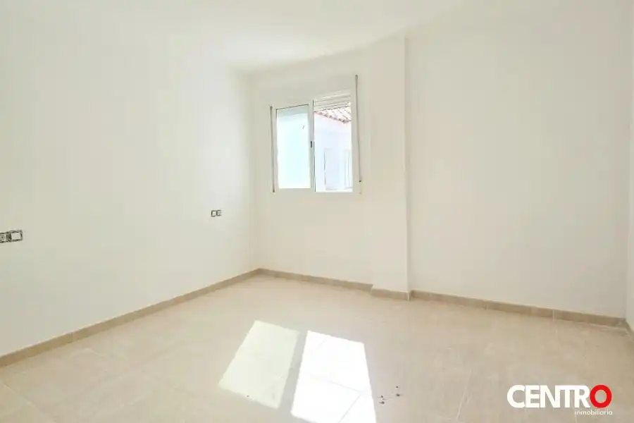 Habitación de Piso en venta en Ogíjares con Terraza