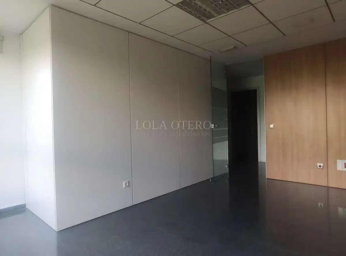 Büro mit Aufzug zur Miete in L'Eixample, imagen 31