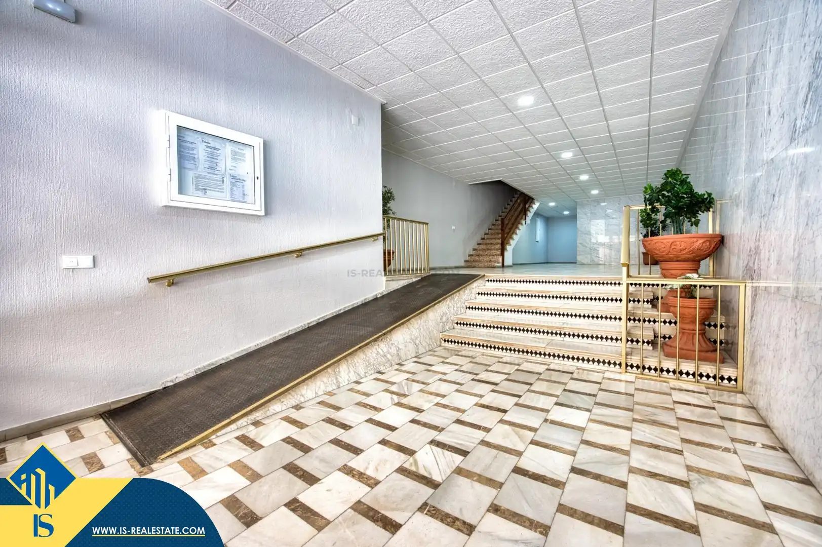 Piso con ascensor en venta en Playa del Acequión, Náufragos y Rocío del Mar, imagen 27