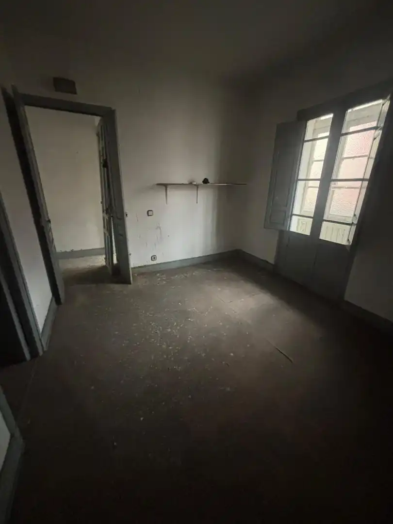 Sonstige zum Verkauf in Calle Melquiades Álvarez 33, imagen 6
