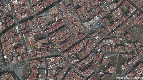 Foto 4 de Casa o chalet en venta en Fondo, Barcelona