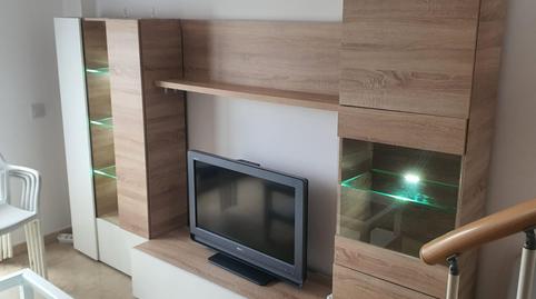 Photo 2 of Attic for sale in Cortijo Torrequebrada, Benalmádena