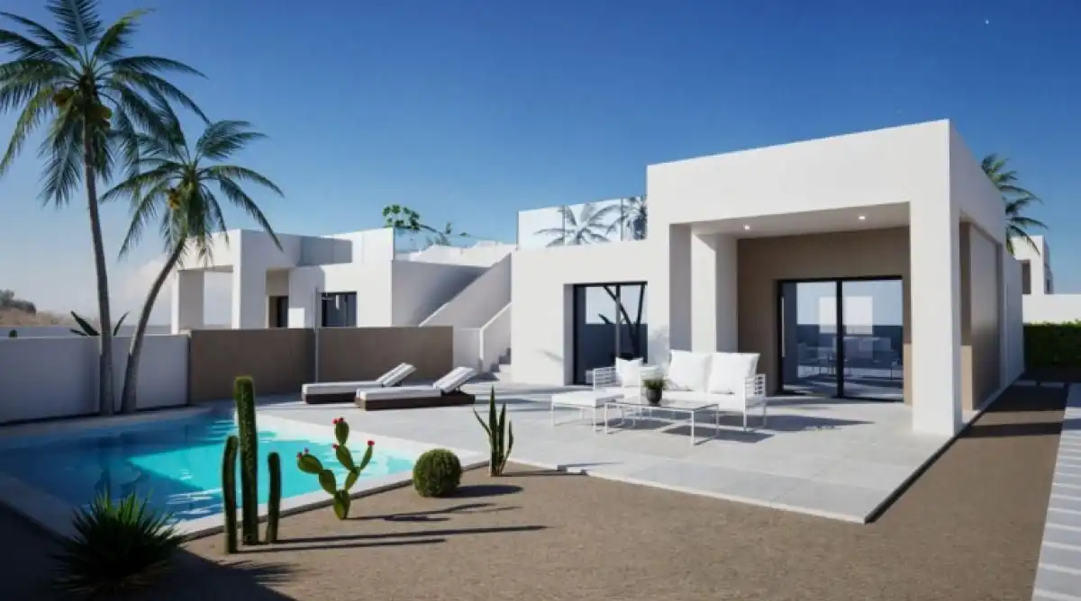 Villa avec piscine à vendre à La Romana, imagen 8