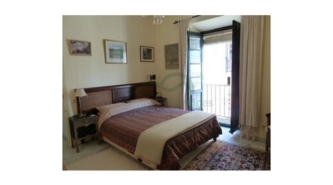 Casa Antigua RestauradaBoutique Hotel, immagine 3