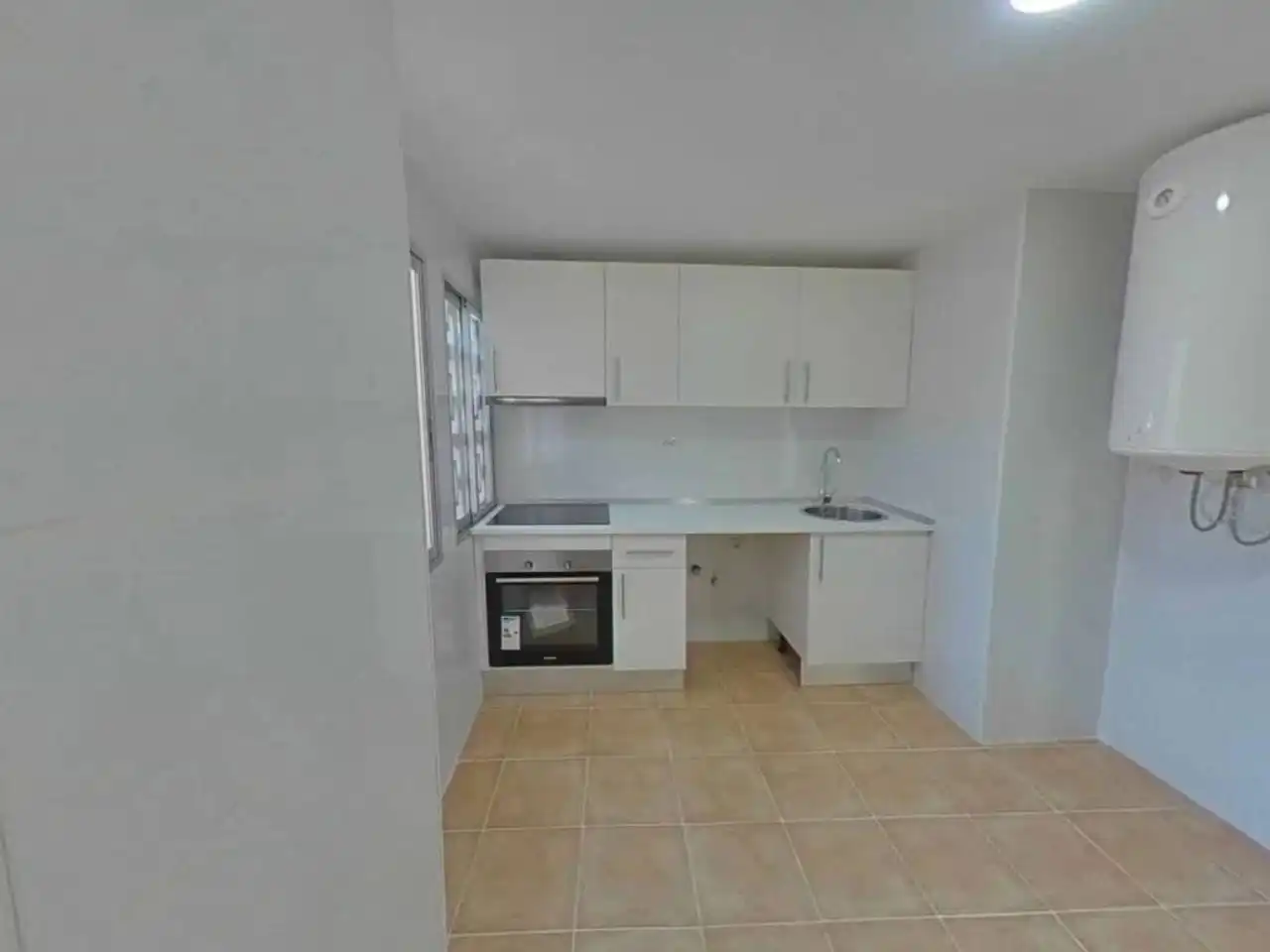 Appartamento in vendita a Ciudad Lineal, imagen 3