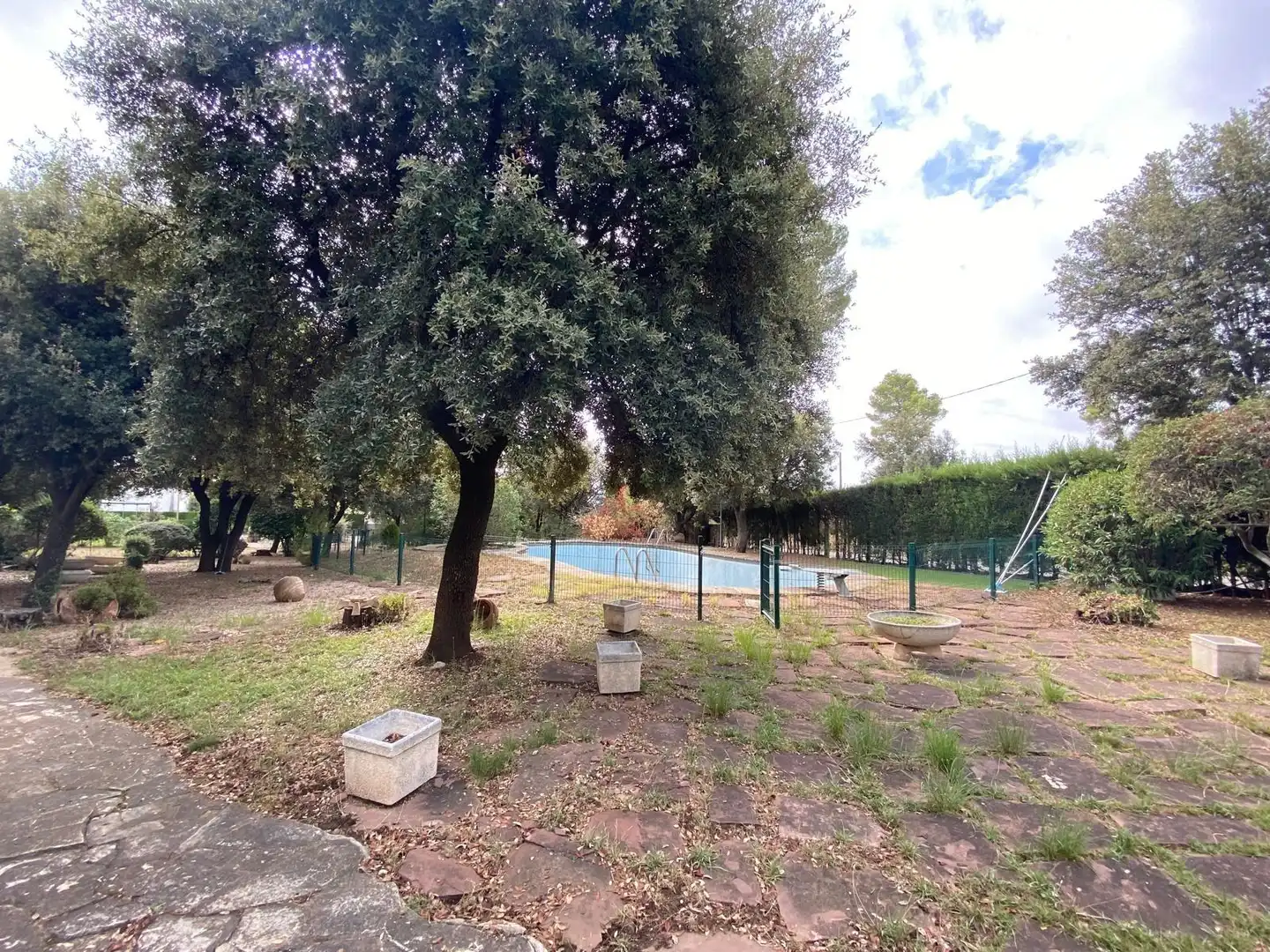 Villa avec piscine à vendre à El Bruc, imagen 16