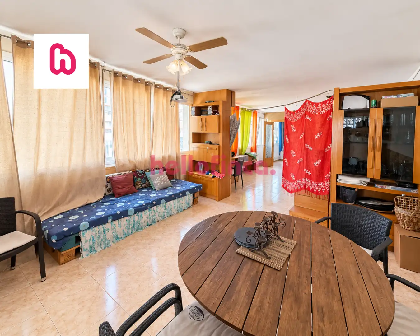 Maison à vendre à Olesa de Montserrat, imagen 15