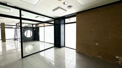 Photo 4 of Premises for sale in Orihuela ciudad, Orihuela