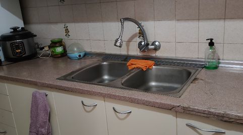 Foto 2 de Piso en venta en Carrer de Cambrils, 4, Llevant, Reus