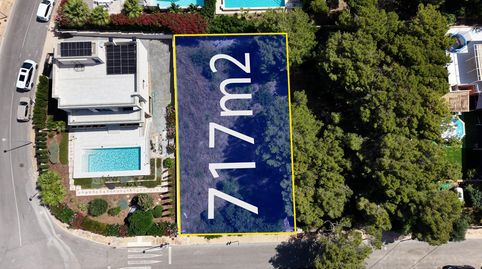 Photo 5 of Land for sale in Cala Ratjada, Capdepera