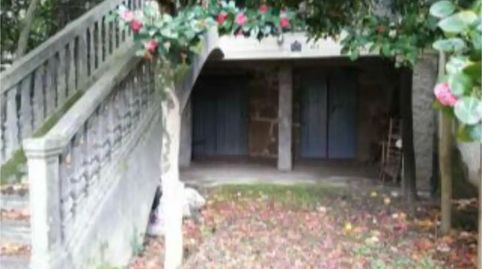 Foto 4 de Casa adosada en venda a Rúa de Peliquín, 15, Ventiun, Ourense Capital