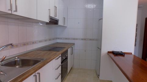 Foto 5 de Piso en venta en Argana Alta - Maneje, Arrecife